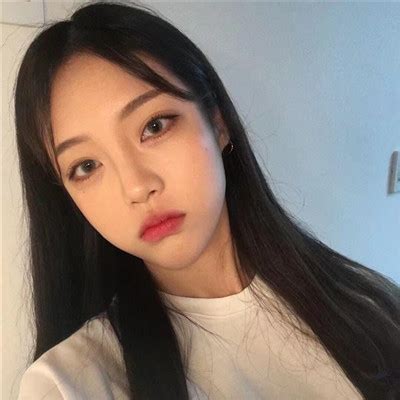 古桥一浩 - 会员专享内容在线观看 - 小程序观影